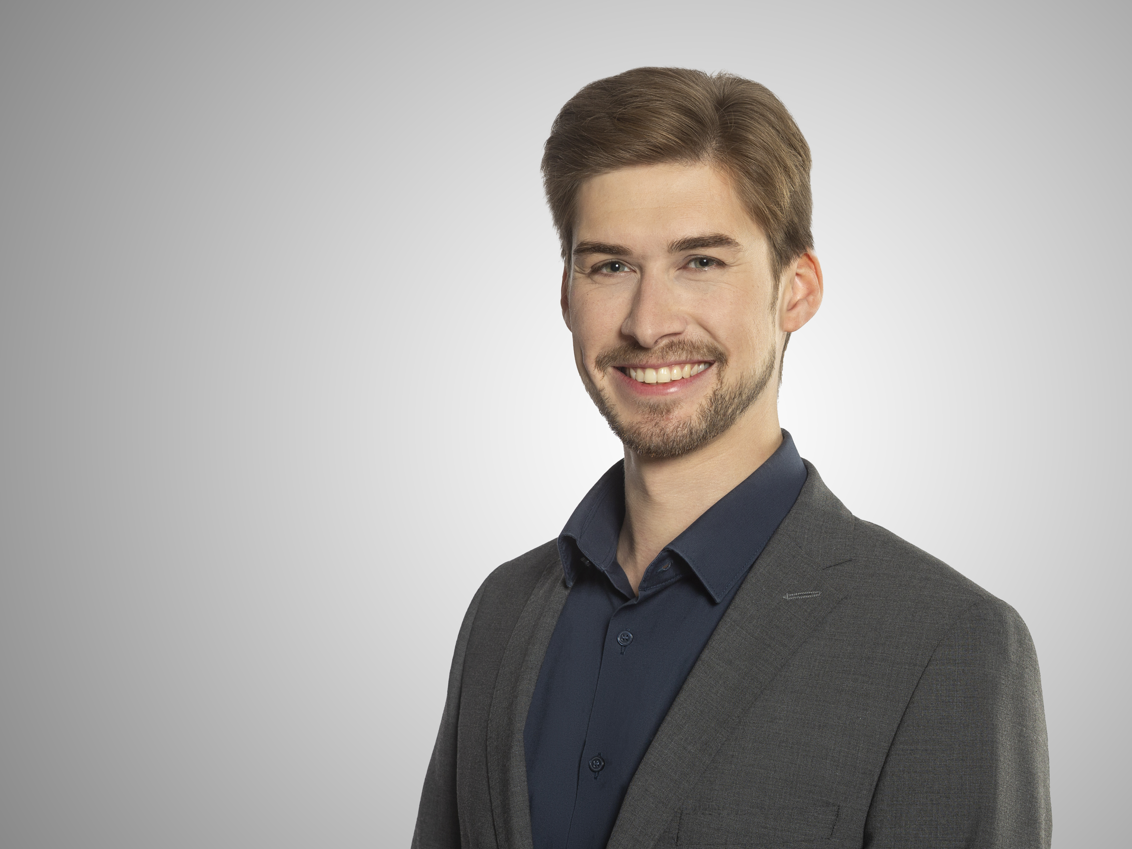 [Bild von Paul Thiel]